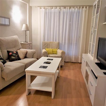 Appartement ¡En Frente De La Giralda-Catedral! à Séville Extérieur photo